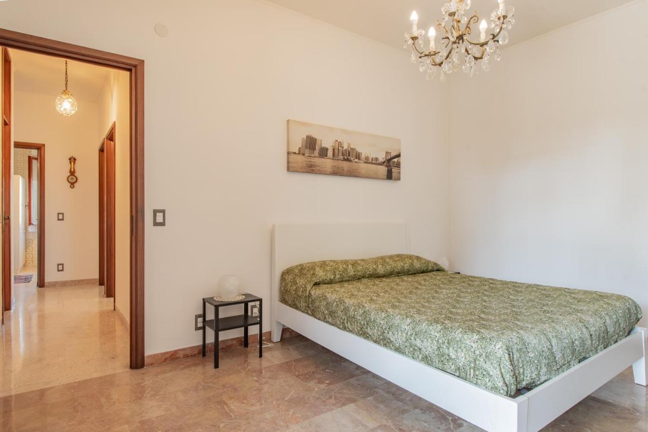 Appartamento Casa Necchi Loano Esterno foto